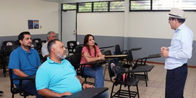 Enlatados de Alimentos 3