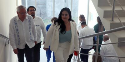 VISITA CIIDETEC 01