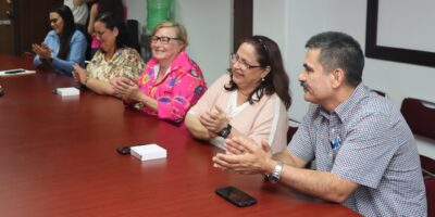 medallas 20 y 25 años de labores 4