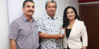 medallas 20 y 25 años de labores 7