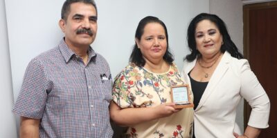 medallas 20 y 25 años de labores 9