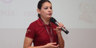profeco 2