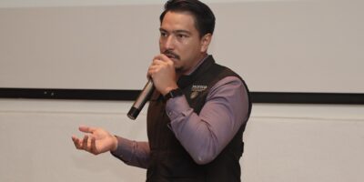 profeco 3