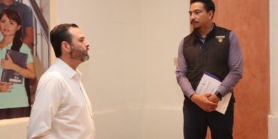 profeco 8