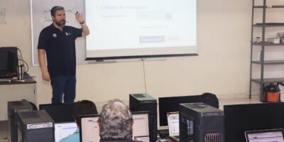 uso de plataforma Moodle 6