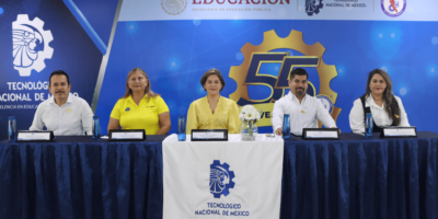 Conferencia de la campaña de prevencion contra el suicidio 2