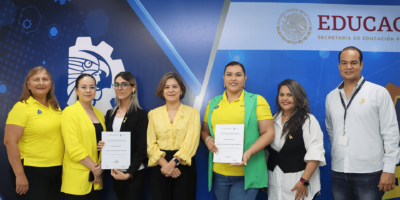 Conferencia de la campaña de prevencion contra el suicidio 3