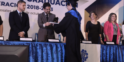 Graduacion matutina 19