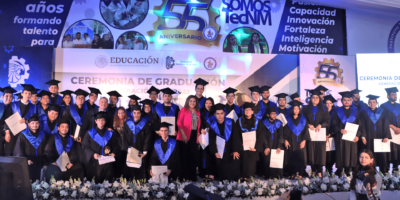 Graduacion matutina 24