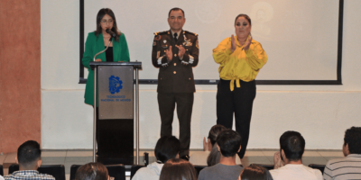 conferencia de seguridad 1