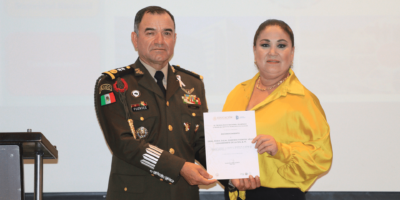 conferencia de seguridad 5