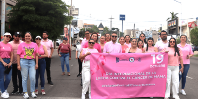 dia de la lucha contra el cancer 2