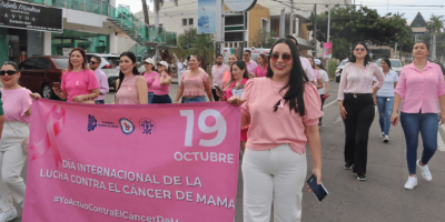 dia de la lucha contra el cancer