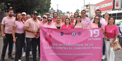 dia de la lucha contra el cancer 8