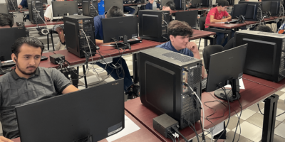 enec ciencias basicas 2