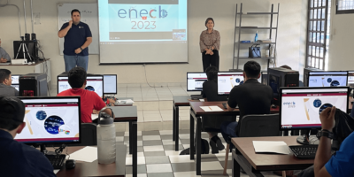 enec ciencias basicas 3