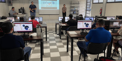 enec ciencias basicas 4