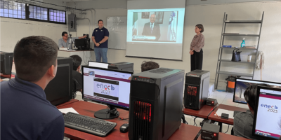 enec ciencias basicas 5