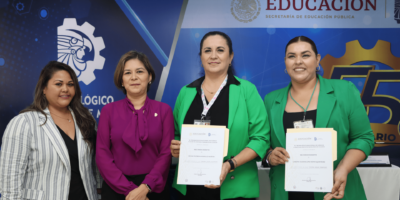 primeros auxilios spicologicos 12 extra