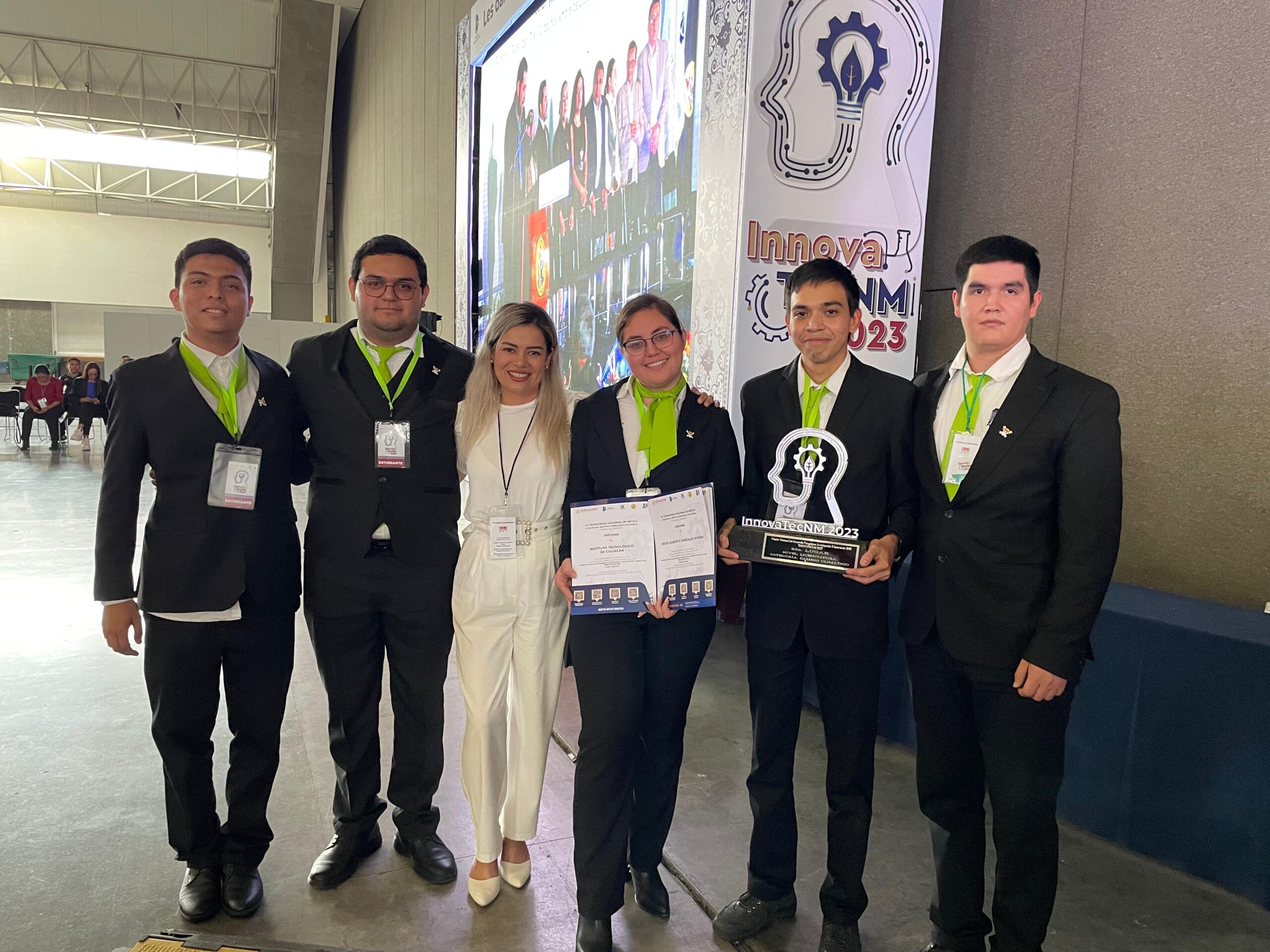 SEGUNDO LUGAR INNOVATECNM 2023-02