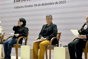 Foro educacion superior, cultura patriarcal y respeto a los derechos de las mujeres_ 3