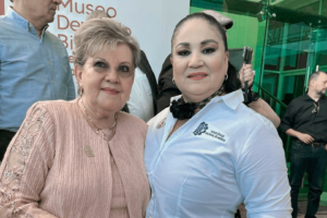 cine 4