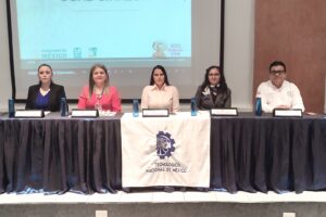 diploma salud 1