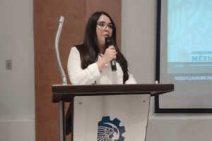 diploma salud 2