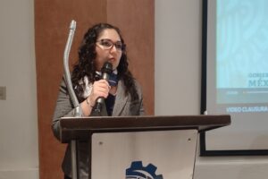 diploma salud 3