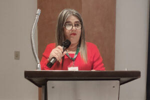 diploma salud 4