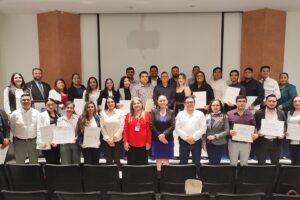 diploma salud 5
