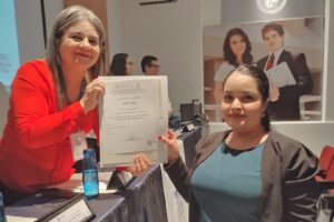 diploma salud 6