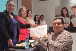 diploma salud 7