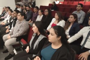 diploma salud 8