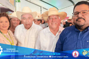 EXPOAGRO5