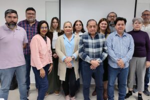 Evalucion de los aprendizajes grupal