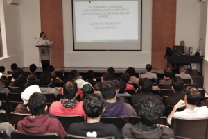 conferencia de salud sexual 3