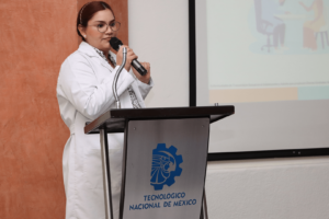 conferencia de salud sexual 7