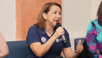 Panel _retos mujeres en la ciencias 3