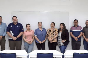 curso 1 de marzo 1