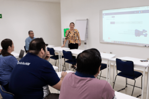 curso 1 de marzo 5