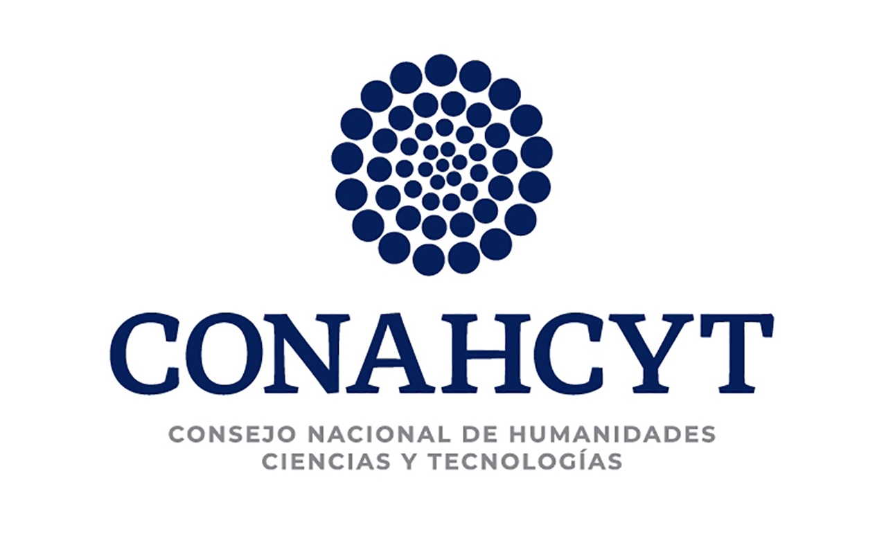 CONAHCYT