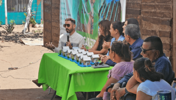 ECO HOGAR 1