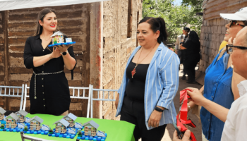 ECO HOGAR 5