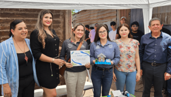 ECO HOGAR 6