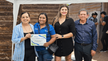 ECO HOGAR 7