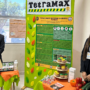 EWEB14