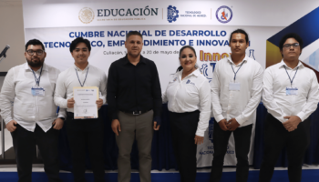 INNOVATCWEB10