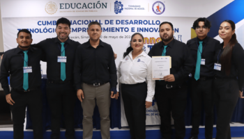INNOVATCWEB14