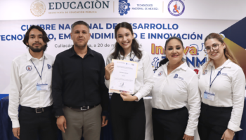 INNOVATCWEB18